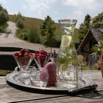 Drivka vatten