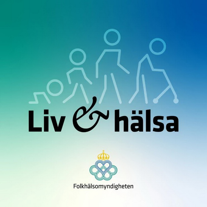 Liv och hälsa